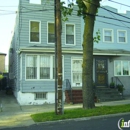 Hallen Construction Company - General Contractors