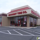 Discount Tire