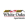 White Oaks Apartments gallery