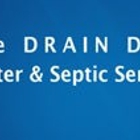 Drain Doctor's Rooter & Septic Service Co