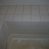 American Grout Specialists gallery