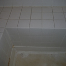 American Grout Specialists - Grouting Contractors