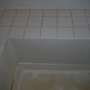 American Grout Specialists