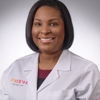Patrice L. Keels, FNP gallery