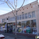 Victoria Liquors - Restaurants