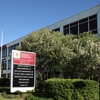 Loyola Medicine Park Ridge gallery