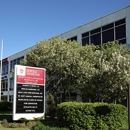 Loyola Medicine Park Ridge - Medical Clinics