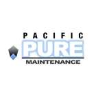 Pacific PURE Maintenance