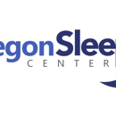 Pinnacle Sleep of Oregon - Sleep Disorders-Information & Treatment
