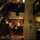 A Tavola Trattoria - Italian Restaurants