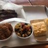Smokeshow Barbeque gallery