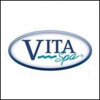 Vita Spas Factory Outlet/Isla gallery