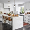 C&K Custom Remodeling Inc gallery