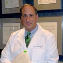 Patrick J Pirozzi, DMD - Oral & Maxillofacial Surgery