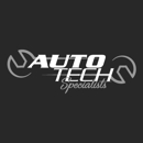Auto Tech Specialists - Automobile Body Repairing & Painting