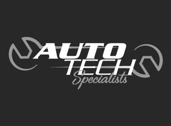 Auto Tech Specialists - Billings, MT