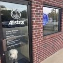 STANLEY WIDMANN: Allstate Insurance - Insurance Consultants & Analysts