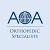AOA Physical Therapy gallery