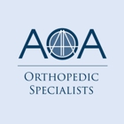 AOA Physical Therapy