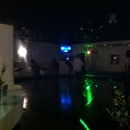 The Premier Lounge - Cocktail Lounges