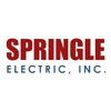 Springle Electric Inc gallery
