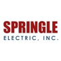 Springle Electric Inc