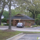Martin, James T, DDS - Dentists