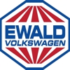 Ewald Volkswagen of Menomonee Falls gallery