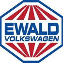 Ewald Volkswagen Service Repair and Tire Center - Tire Dealers