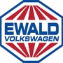 Ewald Volkswagen Parts and Accessories Department