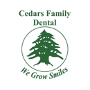Cedars Family Dental - Dentists