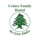 Cedars Family Dental in Plainville - Implant Dentistry