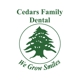 Cedars Family Dental