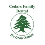 Cedars Family Dental