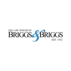 Law Offices of Briggs & Briggs