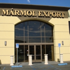 Marmol Export
