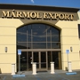 Marmol Export