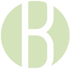 Bellalaser 86