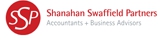 Shanahan Swaffield Partners - Taxation Consultants