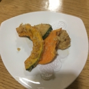 Banya Japanese Restaurant - Japanese Restaurants