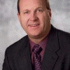 Mark E Goebel, MD