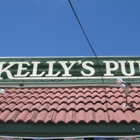 Kelly's Pub