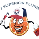 O & J Superior Plumbing - Plumbers