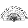 Grand Concourse gallery