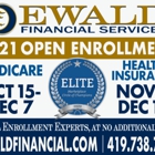 Ewald Financial Services