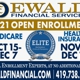 Ewald Financial Services