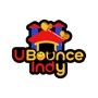 U Bounce Indy