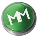 M&M Tax Relief - Taxes-Consultants & Representatives