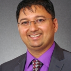 Piyushkumar Jani, MD