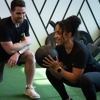 Fitness Covered Inc gallery